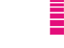 m-eins Logo